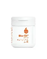 Bio Oil Skin Care Gel 50/60 Ml