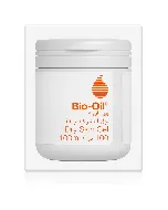 Bio Oil Skin Care Gel 100 Ml