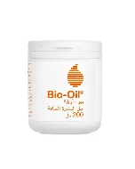 Bio Oil Skin Care Gel 200 Ml
