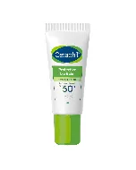 Cetaphil Moist Lip Balm 8 Ml