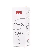 Otocol Ear Drop 10 Ml