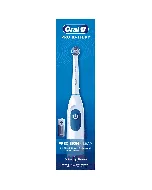 Oral B Tooth Brush Pro Expert Percision Clean Pro Battery