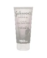 Johnson Fresh Hydration Water Gel Facial Cleanser With Rose Water 150 Ml