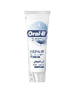 Oral B Tooth Paste Gum & Enamel Repair Original 75 Ml