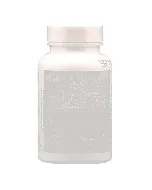 Fattache Forte Tablets 60 P
