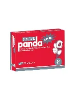 Panda Extra Tablets 30 P