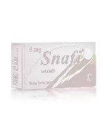 Snafi 5 Mg Tablet 30 P 144 C