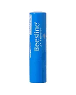 Beesline Lip Care Shea Butter And Avocado Oil 4 G