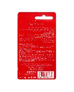 Beesline Lip Care Shimmery Cherry 4 G