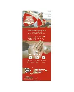 Panadol Extra Tablet 24P 144 C