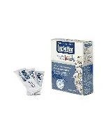 Lactoflor Probiotic Sachets 10 P