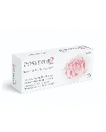 Postinor 2Tablet 2 P