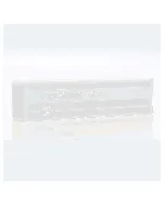 Panderm Cream 15 Gm