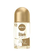 Nivea Deoderant Roll Women Silky Smooth 50 Ml