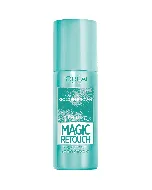 Loreal Hair Color Spray Magic Retouch Instant Root Concealer Golden Brown 75 Ml