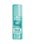 Loreal Hair Color Spray Magic Retouch Instant Root Concealer Brown 75 Ml