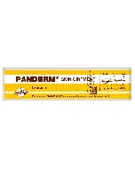 Panderm Ointment 15 Gm