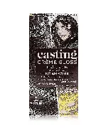 Loreal Hair Color Casting Creme Gloss No Ammonia Light Ash Brown 513