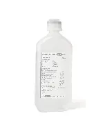 Normal Saline 0.9% W/V Infusion 500 Ml Razi