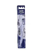 Oral B Tooth Brush Children 0-2 Years Extra Soft