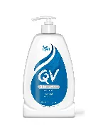 Qv Skin Lotion 500 Ml