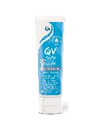 Qv Baby Barrier Cream 50 Gm