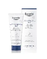 Eucerin Urea Repair Plus 10% Urea Foot Cream 100Ml