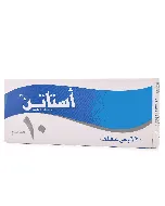 Astatin 10 Mg Tablet 30P