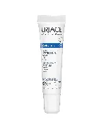 Uriage Bariederm Cica Lips Protecting Balm 15 Ml