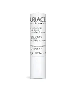 Uriage Bariederm Moisturizing Lipstick 4 Ml