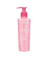 Bioderma Sensibo Mild Cleansing Foaming Gel Sensetive Skin 200 Ml