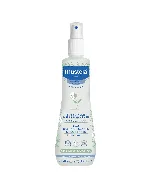 Mustela Skin Freshener Hair Body 200 Ml