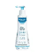 Mustela Hydra Bebe Body Lotion 300 Ml
