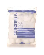 Cotton Plus Italian Cotton Core 40 S 40/1