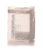 Cotton Plus Italian Cotton Visage 50 P 1/50