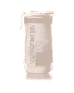 Cotton Plus Italian Cotton Dichetti Cosmetics 50 Pcs 50/2