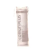 Cotton Plus Italian Cotton Dichetti Cosmetics 80 Sq. 80/2