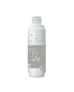 Bio Balance Shampoo Organic Pomegranate 360 Ml