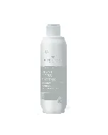 Bio Balance Shampoo Organic Citrus 330 Ml