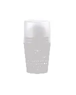 Vichy Deoderant Roll Extreme Control 48 Hr Shirt Protection 50 Ml