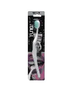 Fresh Toung / Tung Brush Adult Tongue Brush 1P