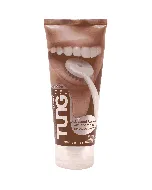 Fresh Toung / Tung Gel Tongue Cleanser Gel Mint 85 Gm