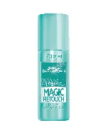 Loreal Hair Color Spray Magic Retouch Instant Root Concealer Dark Brown 75 Ml