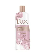Lux Shower Gel Soft Touch 500 Ml