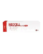 Neocell Enhance Skin Reconstruction Skin Cream 30 Gm