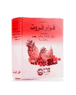 Fawar Fruit Sachet 5 Gm 6P