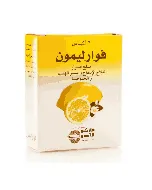 Fawar Lemon Sachet 5 Gm 6P