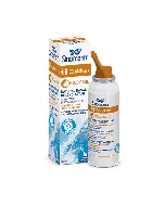 Sinomarin Children Nasal Spray 100 Ml