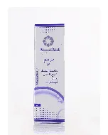 Epicure Plus Ointment 30 Ml