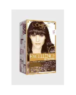 Loreal Hair Color Excellence Creme Dark Brown 3.0
